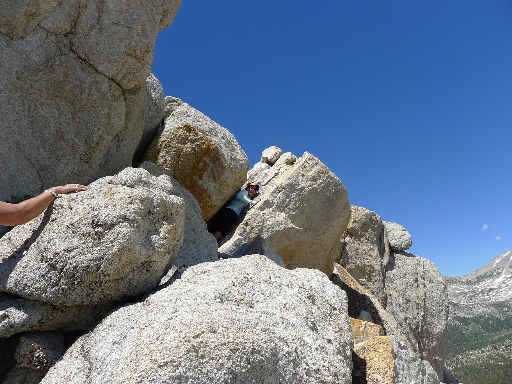 RuggedPeak 052